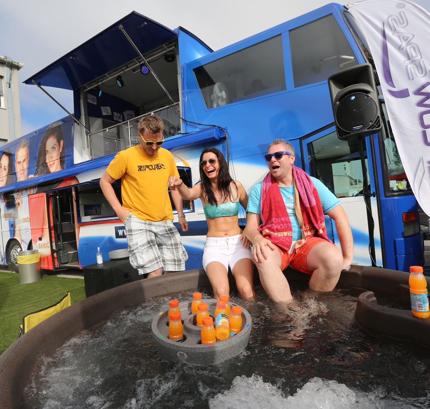 radio1-denis-jana-miha